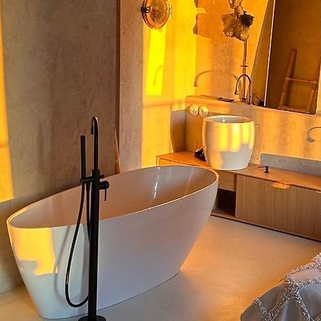 Tulum Apartament - Top Design - Projector - Free Parking - Bath - Spodek - Mck Katowice Buitenkant foto