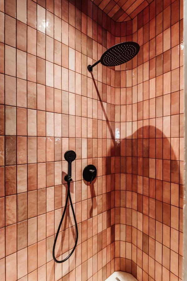 Tulum Apartament - Top Design - Projector - Free Parking - Bath - Spodek - Mck Katowice Buitenkant foto