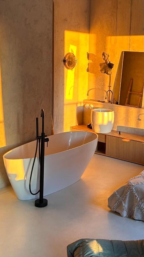 Tulum Apartament - Top Design - Projector - Free Parking - Bath - Spodek - Mck Katowice Buitenkant foto