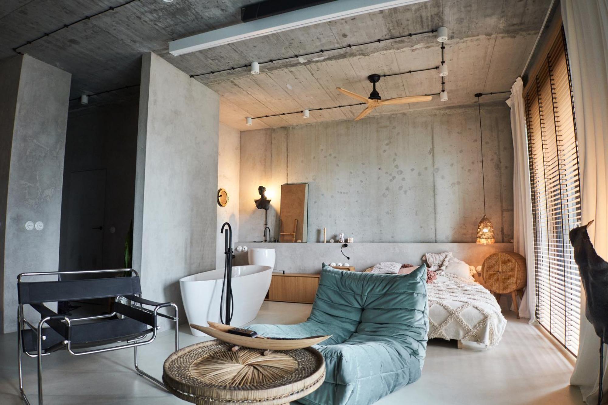 Tulum Apartament - Luxury & Top Design - Bath - Spodek - Free Parking Appartement Katowice Buitenkant foto