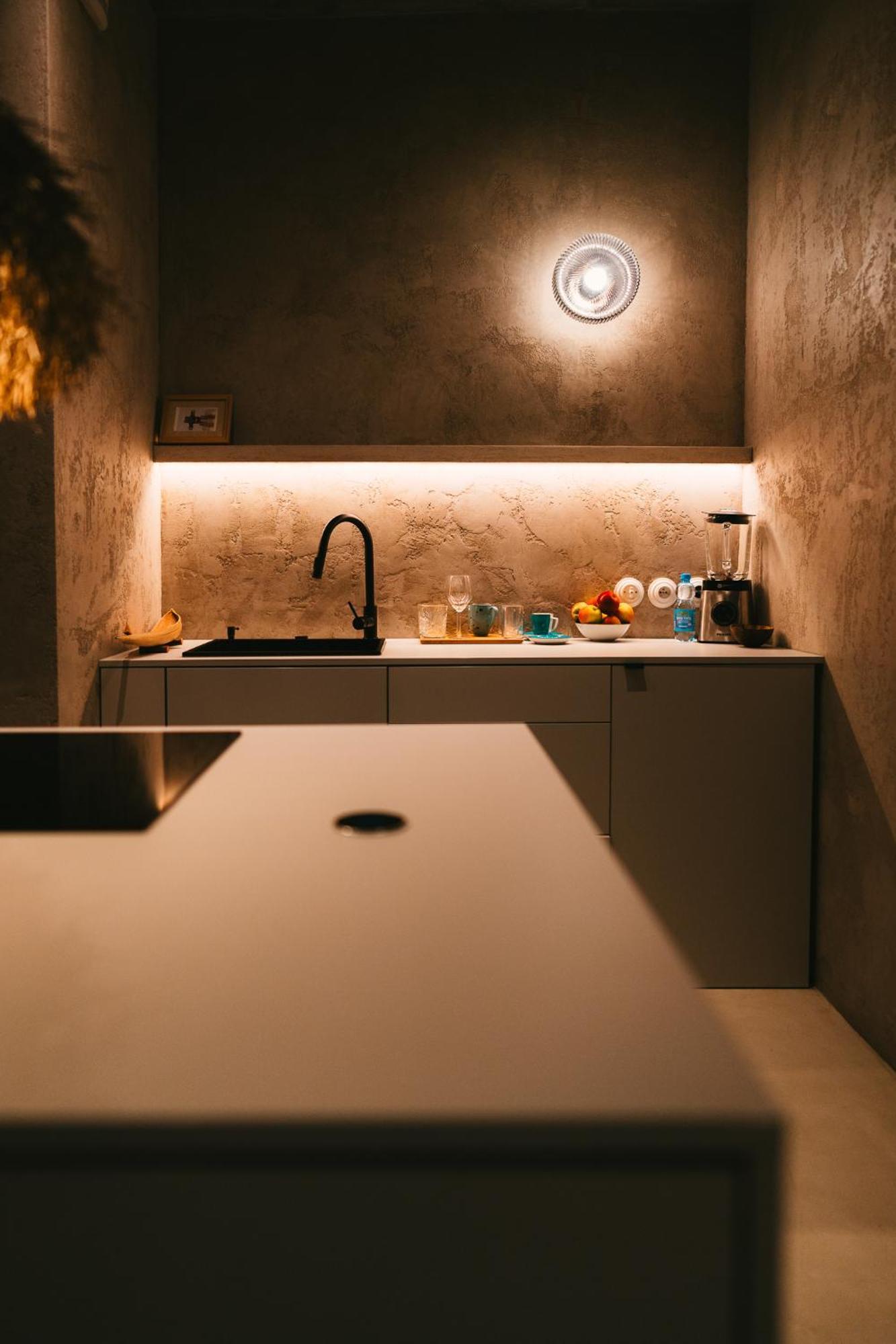 Tulum Apartament - Top Design - Projector - Free Parking - Bath - Spodek - Mck Katowice Buitenkant foto
