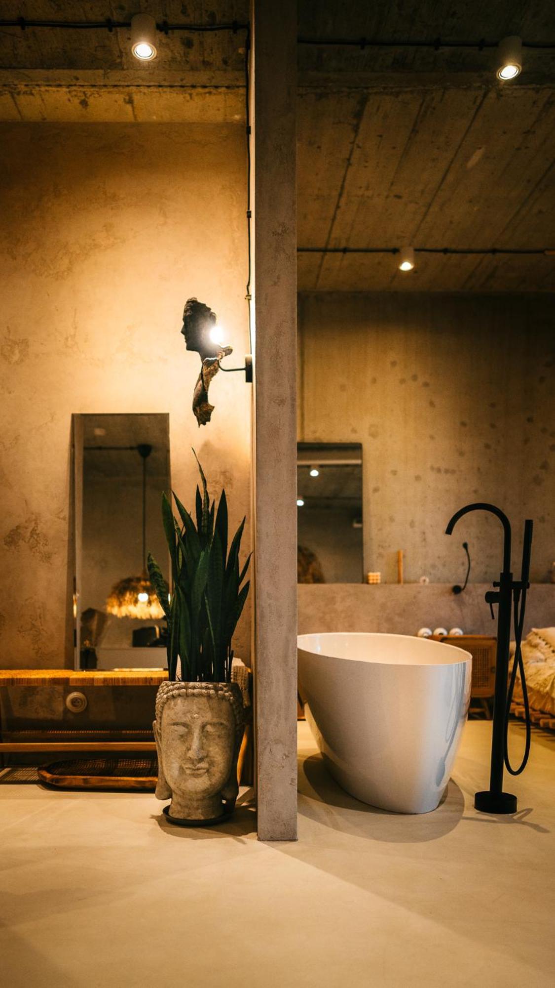 Tulum Apartament - Top Design - Projector - Free Parking - Bath - Spodek - Mck Katowice Buitenkant foto