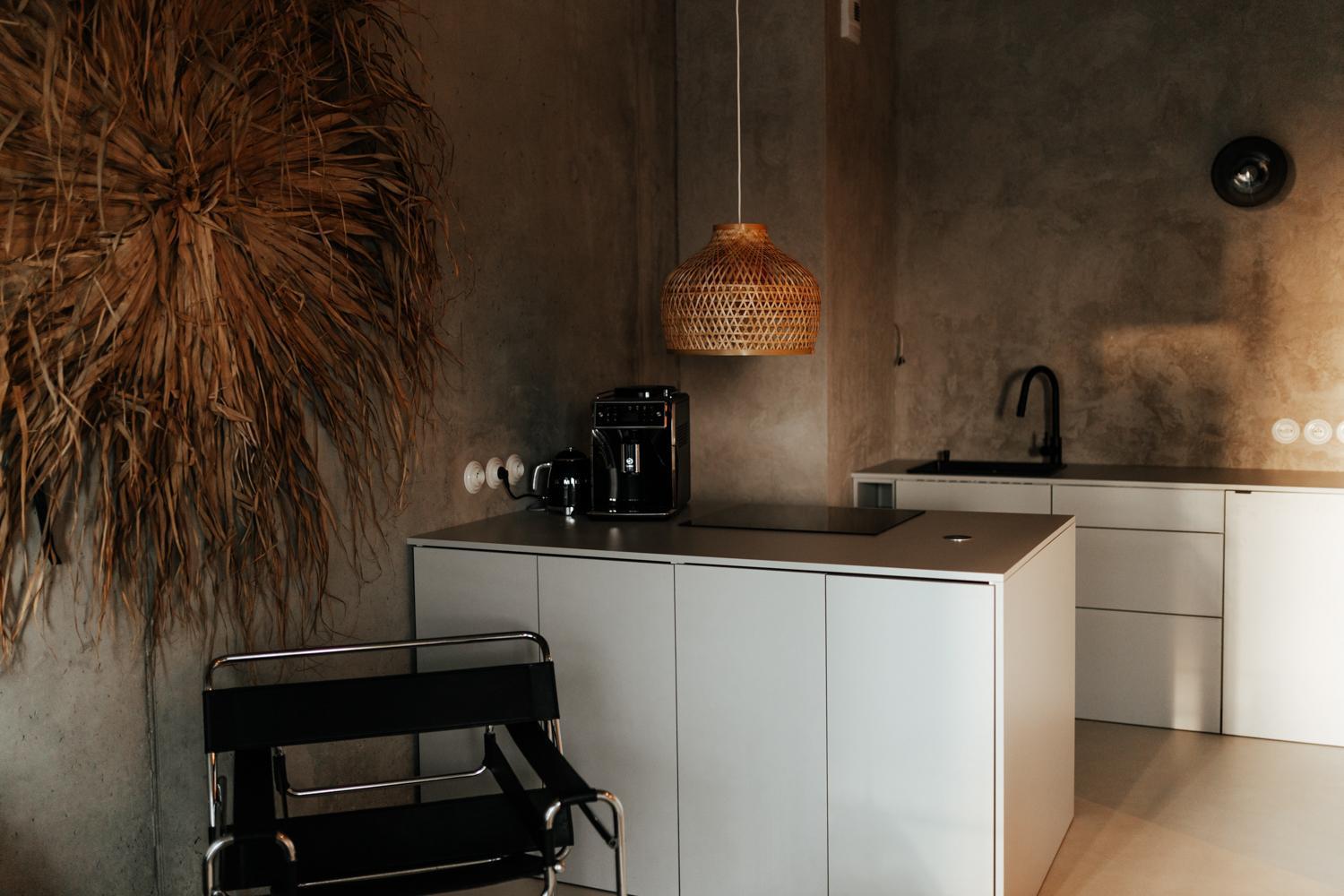 Tulum Apartament - Top Design - Projector - Free Parking - Bath - Spodek - Mck Katowice Buitenkant foto